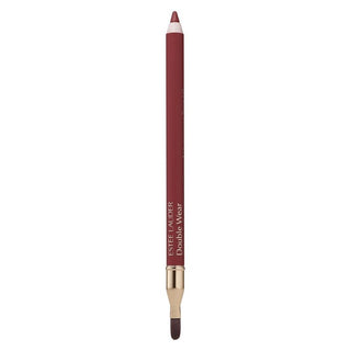 Estee Lauder Lápiz de Labios Double Wear 24 Ore 17 – Malva 