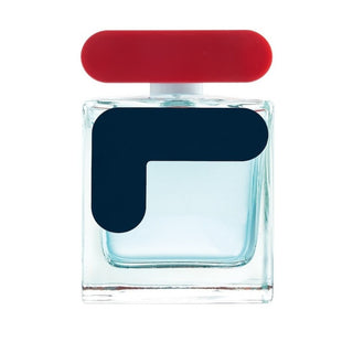 Fila Power Uomo 90 ml — Eau de Toilette