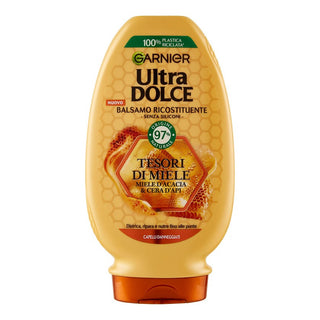 Garnier Balsam Tesori Di Miele 200 ml 