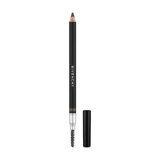 Givenchy Matita In Polvere 3 Scuro — Matita Occhi