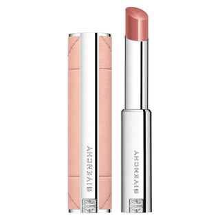 Givenchy Rose Perfecto Shine serum 110 - Nude Lattiginoso 