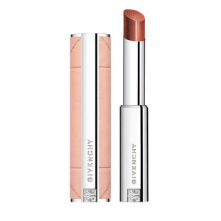 Givenchy Rose Perfecto Shine Siero 117 Sopracciglia Rinfrescanti — Siero Sopracciglia