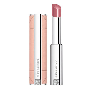 Givenchy Rose Perfecto Shine serum 118 - Soft Pink 