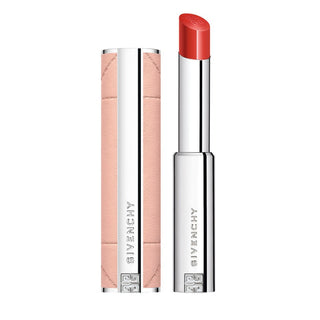 Givenchy Rose Perfecto Shine serum 306 - Bright Red 