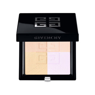 Givenchy פודרה דחוסה פריזם ליברה H02 
