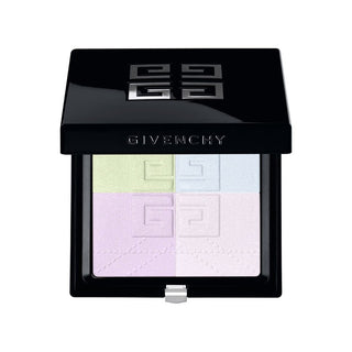 Givenchy פודרה דחוסה פריזמה ליברה H01 