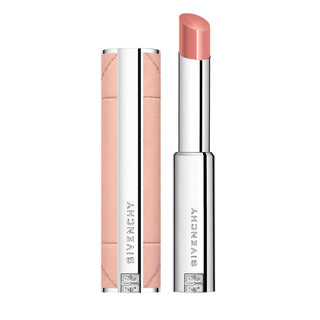 Givenchy Rose Perfecto Shine Siero 109 — Siero per labbra