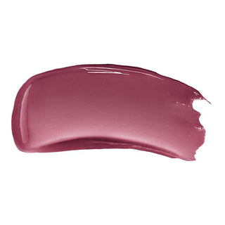 Givenchy Le Rose Perfecto Liquid N 11 — Tinta labbra liquida