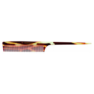 Guenzani Classic Pettine Coda Sottile 132 — Pettine