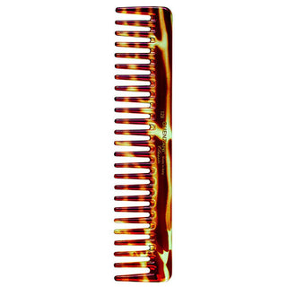 Guenzani Classic Pettine Afro 129 — Pettine