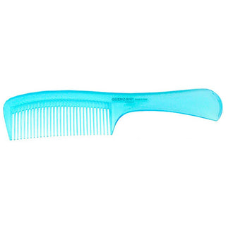 Guenzani Pettine Crystal 707 — Pettine