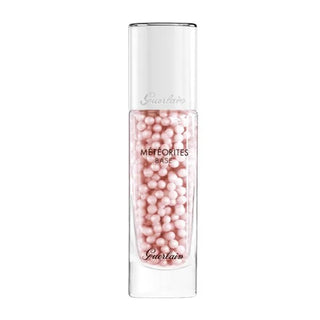 Guerlain Meteorites Base Pérolas Perfeccionadoras Anti-Opacas - Base de Maquilhagem 