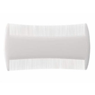 Guenzani Corno Lendinetta 704/D — Pettine Antipidocchi