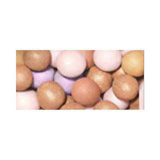 Guerlain Meteoritos Pérola 03 Warm 