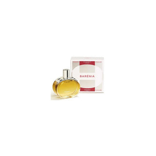 Hermes Barenia Eau de Parfum Intenso 60 ml Uomo — Eau de Parfum