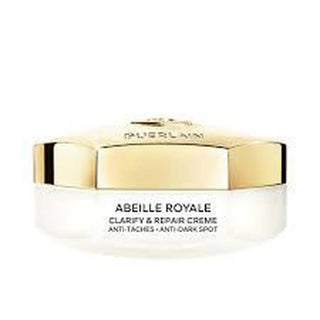 Guerlain Abeille Royale Crema Chiarifica & Ripara 50 ml — Crema Viso