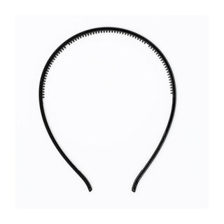 Ib Fashion Hair Cerchietto Tart 0,4 cm — Cerchietto capelli