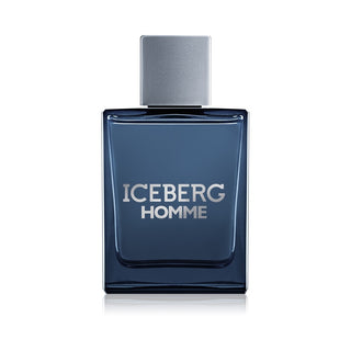 Iceberg Homme 100 ml Uomo — Eau de Toilette
