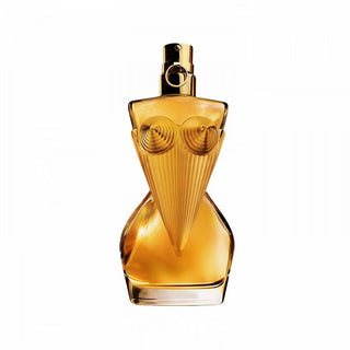 Jean Paul Gaultier Gaultier Divine - Eau De Parfum Intenso 30 Ml 