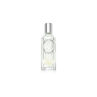 Jeanne en Provence Verbena Citron Eau de Parfum 60 ml — Eau de Parfum