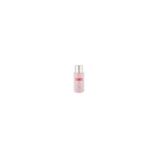 Jean Paul Gaultier Scandal Perfumed loción corporal - Loción Corporal 200 Ml 