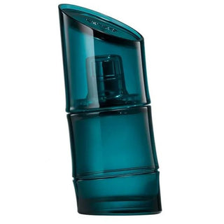 Kenzo Homme Uomo 110 ml — Eau de Toilette