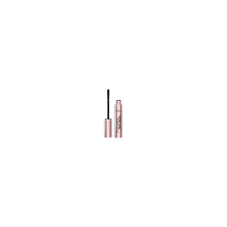 L Oreal Paris Máscara Paradise Big Deal Negro 10 Ml 