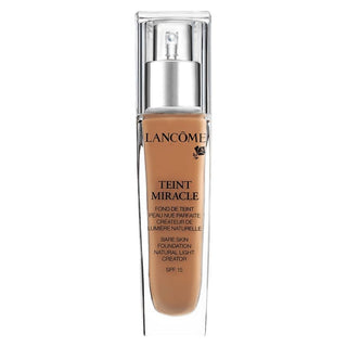 Lancôme Mirakel Restruktureret.055 