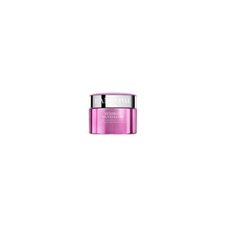 Lancôme Renergie Multi Glow Crema Giorno 50 ml — Crema Viso
