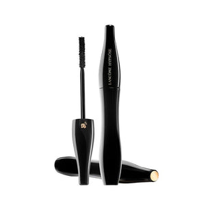 Lancôme Mascara Hypnose 01 Nero — Mascara