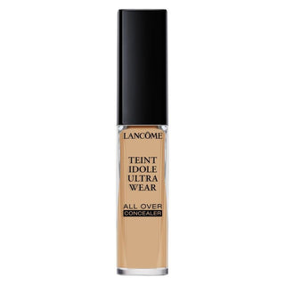 Lancome Corrección de Tez 24H 051 Castano 