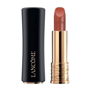 Lancome Crema Rossa Assoluta 274 