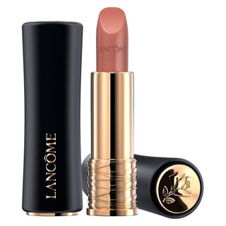 Lancome Crema Rossa Assoluta 253 