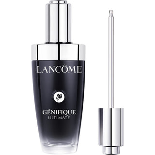 Lancôme Siero Definitivo Genifique 50 ml — Siero Viso