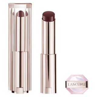 Lancôme Lip Idole Squalane-12 Butterglow — Balsamo Labbra