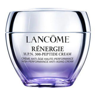 Lancome Renergie H.P.N. 300 – Peptidcreme 50 Ml 