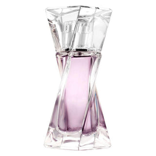 Lancôme Hypnose Eau de Parfum 30 ml Donna — Eau de Parfum