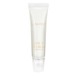 Lancôme Juicy Tubes Gloss Labbra Pure 01 — Gloss Labbra