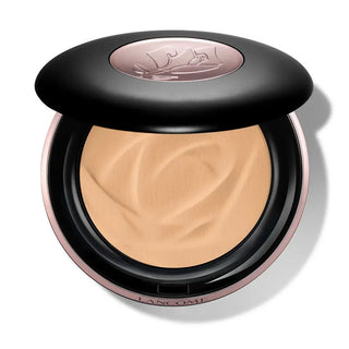 Lancôme Teint Idole Ultra Wear Skin Refining Cipria Perfezionatrice E Fissante 02 Fair — Cipria