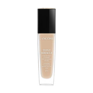 Lancome Miracle Renovat.04 Base de Maquilhagem 