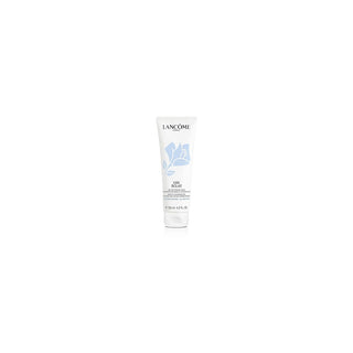 Lancôme Eclat Gel Detergente 125 ml — Gel Detergente