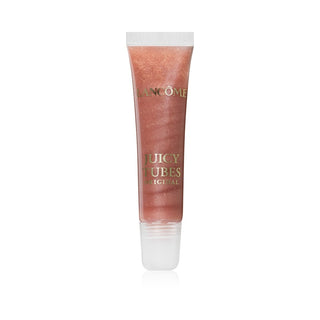 Lancôme Juicy Tubes Gloss Labbra Allucinazione 09 — Gloss Labbra