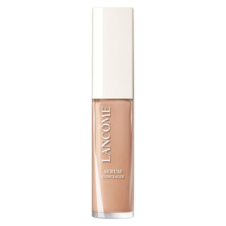 Lancôme Indossa Care&Glow 220C — Fondotinta