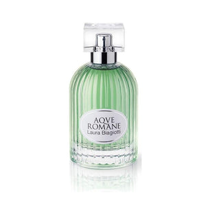 Laura Biagiotti Ficus Divino Eau de Toilette donna floreale fruttata 100 ml