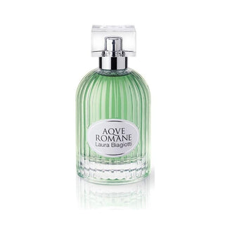 Laura Biagiotti Ficus Divino Eau de Toilette 100 ml — Eau de Toilette