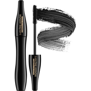 Lancôme Hypnosis The Absolute Black — Mascara