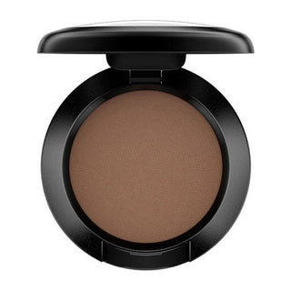 Mac Cosmetics Ombretto Matte Espresso — Ombretto