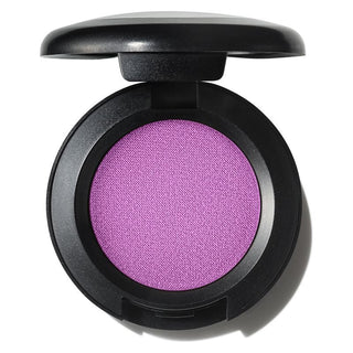 Mac Cosmetics Ombretto Vel.P. Stars N Rockets — Ombretto