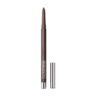 Mac Cosmetics Gel Liner Sick Tat Bro — Eyeliner in gel
