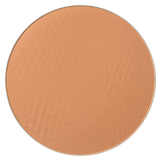 Mac Cosmetics Recambio de base de maquillaje Studio Fix Powder Plus Nc45 